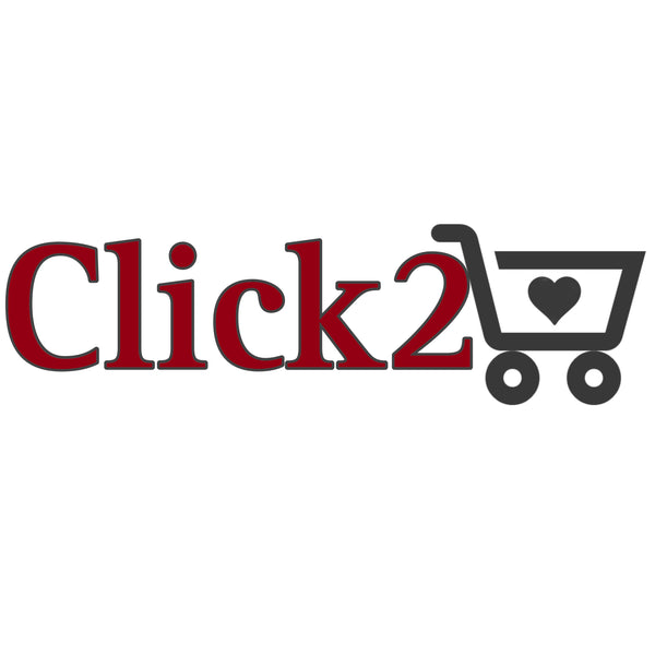 click2kart.com